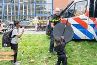 images/series/wijkfestival-oost-2026/Wijkfestival-Oost-2026 (049).jpg